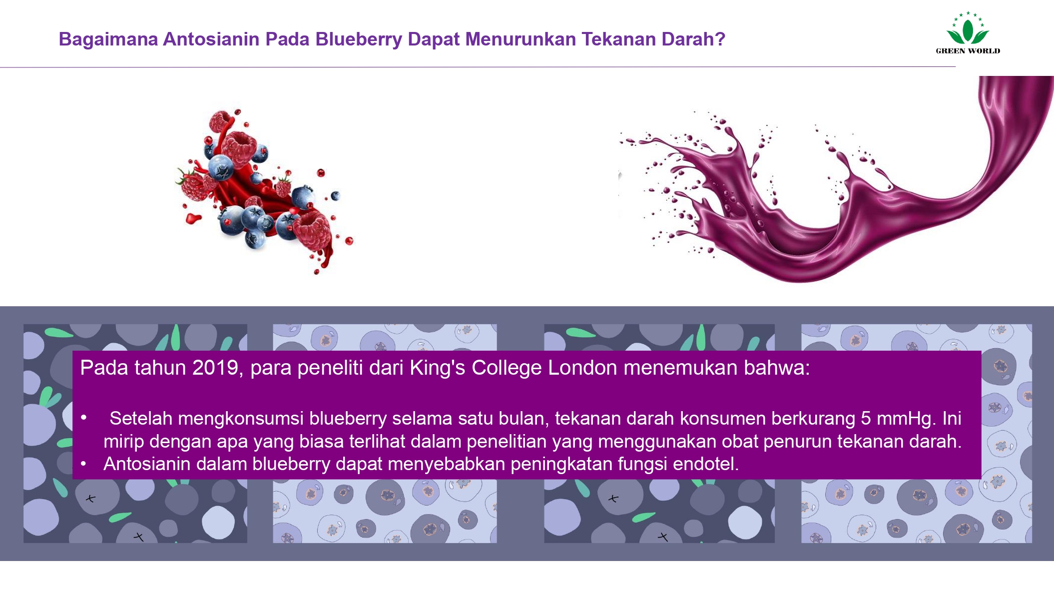 Education content image